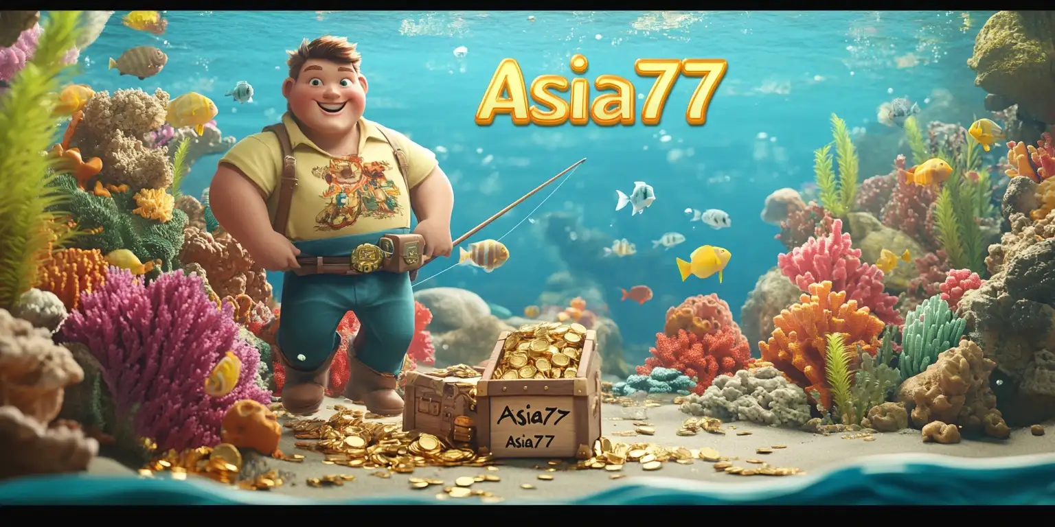 cili88 slot promosi pilihan 1