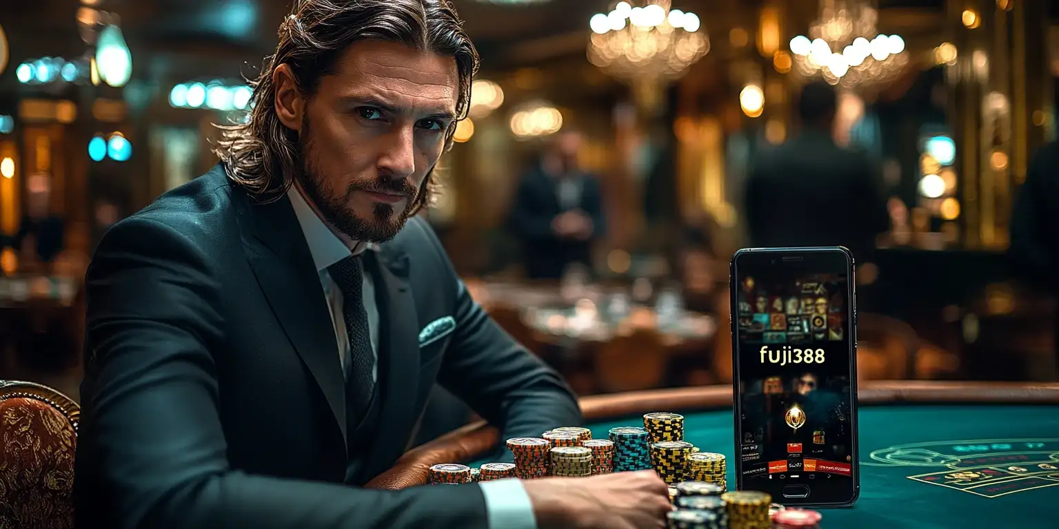cili88 slot promosi pilihan 2