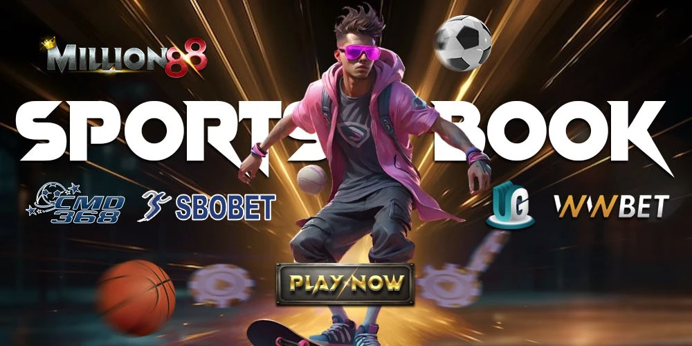 cili88 slot promosi pilihan 4