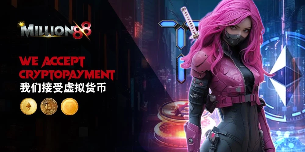 cili88 slot promosi pilihan 8